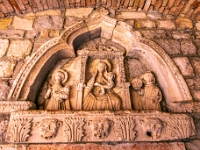 Kotor